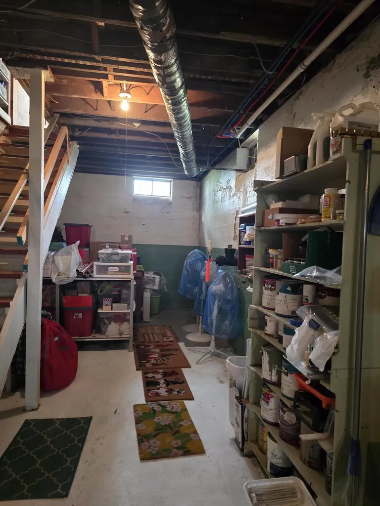 68482 White School Road Sturgis Township MI 49091