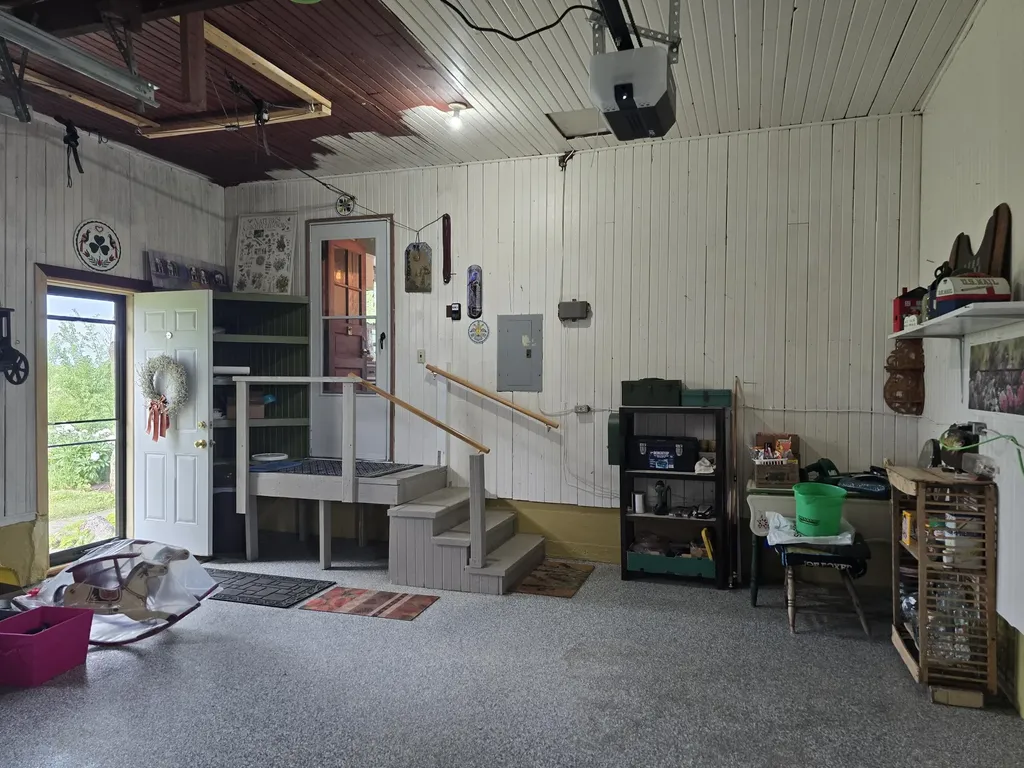 68482 White School Road Sturgis Township MI 49091