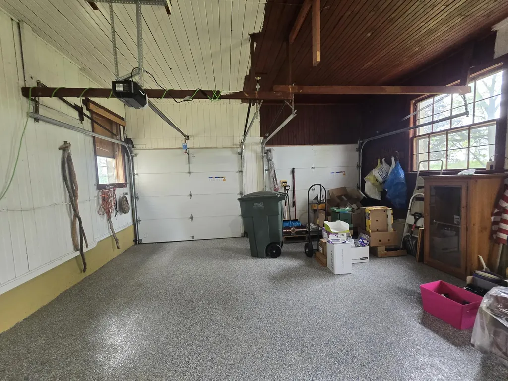 68482 White School Road Sturgis Township MI 49091
