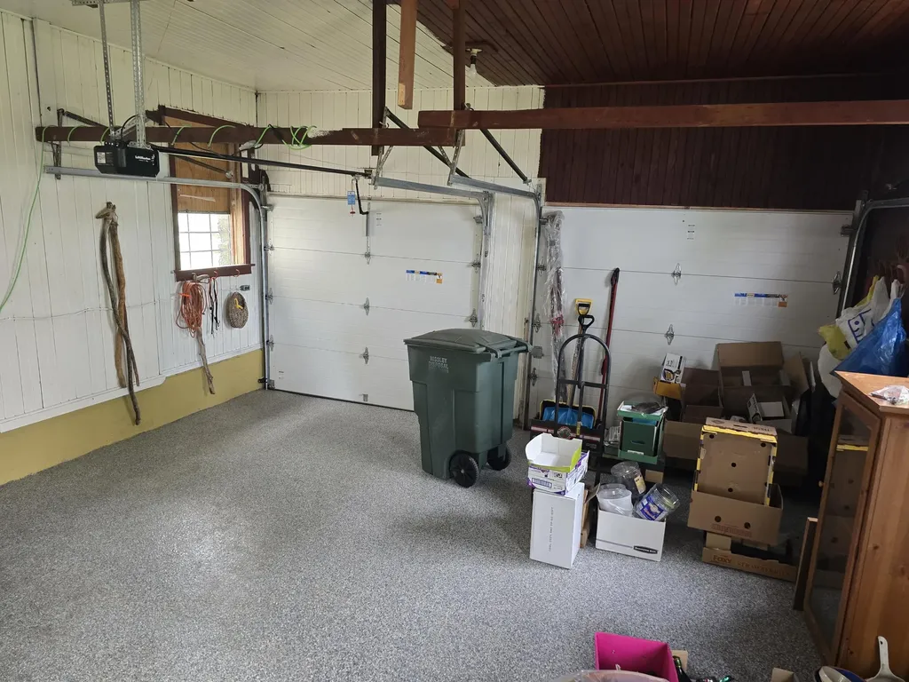 68482 White School Road Sturgis Township MI 49091
