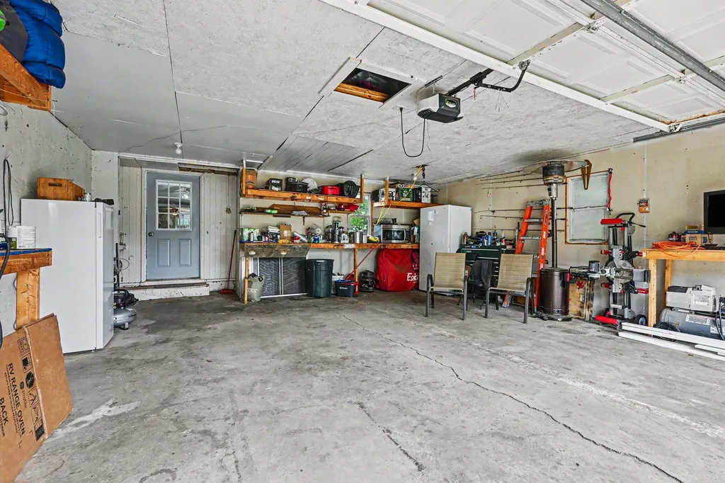145 W Lafayette Street Constantine Township MI 49042