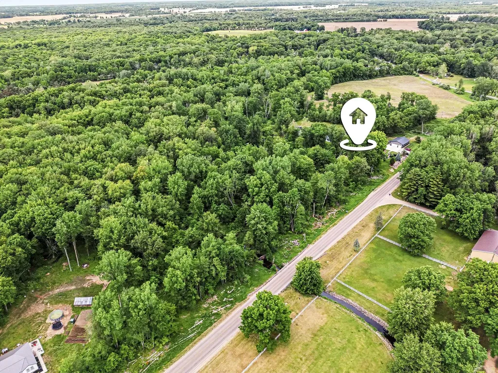 33394 Wattles Road Colon Township MI 49040