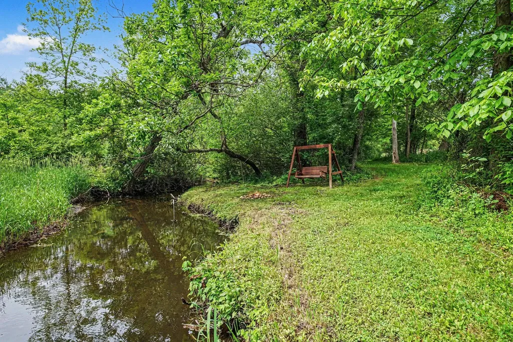 33394 Wattles Road Colon Township MI 49040
