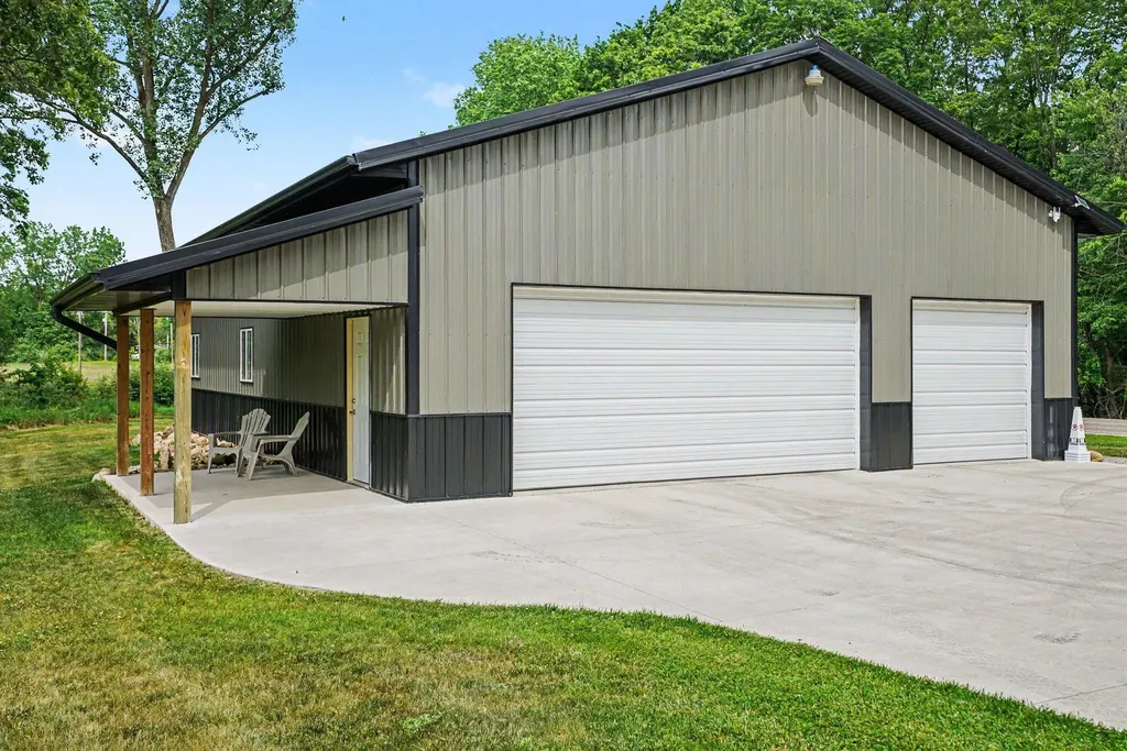 33394 Wattles Road Colon Township MI 49040