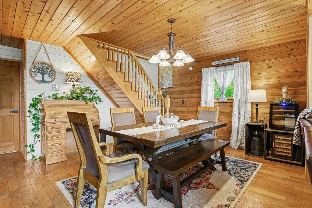 33394 Wattles Road Colon Township MI 49040