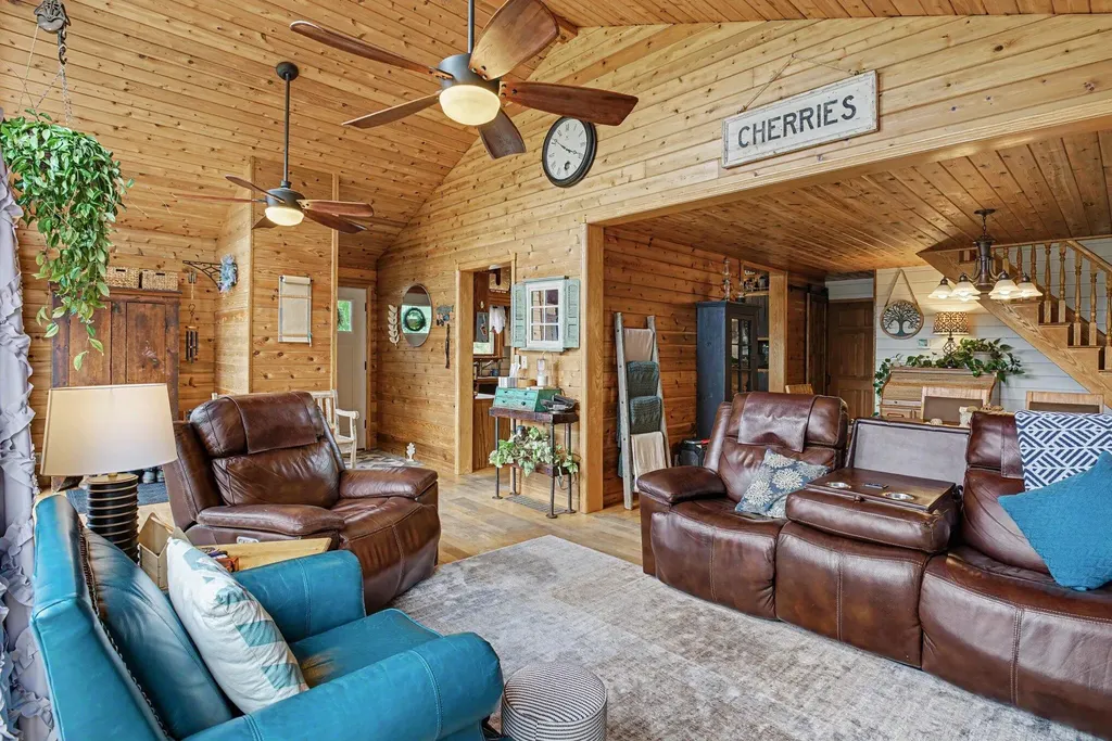 33394 Wattles Road Colon Township MI 49040
