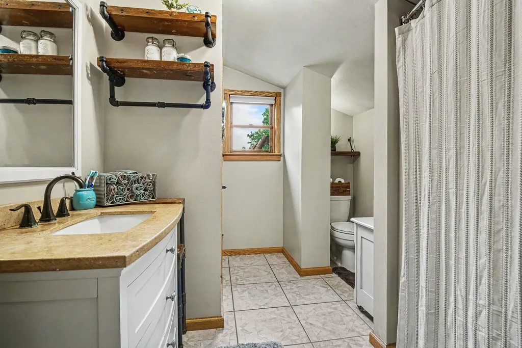 33394 Wattles Road Colon Township MI 49040