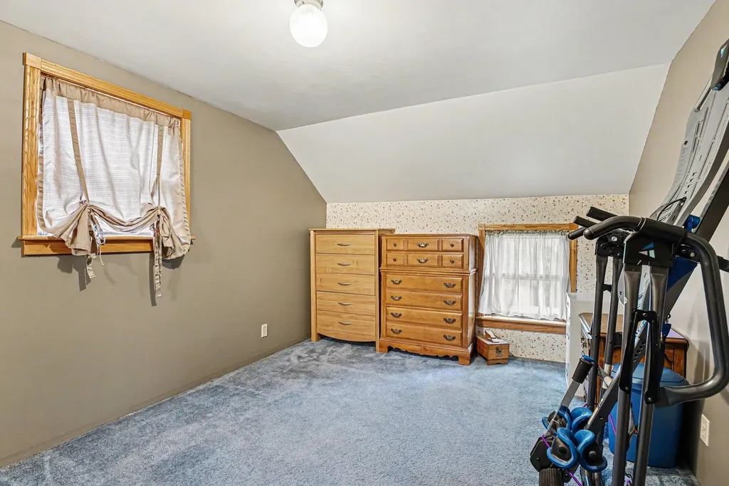 33394 Wattles Road Colon Township MI 49040