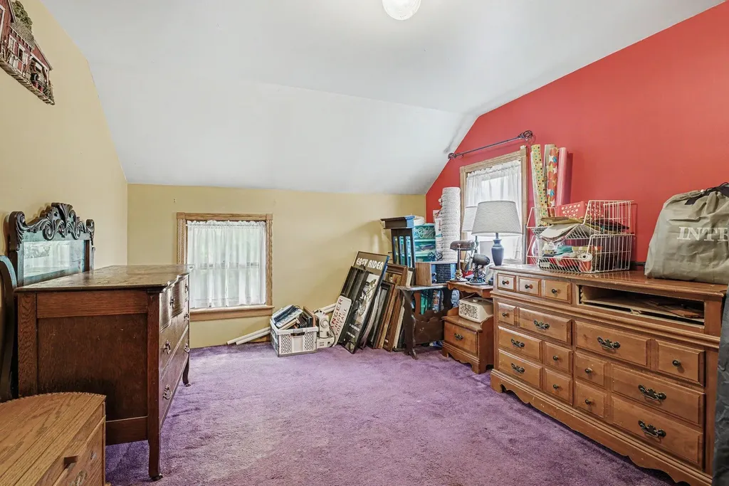 33394 Wattles Road Colon Township MI 49040