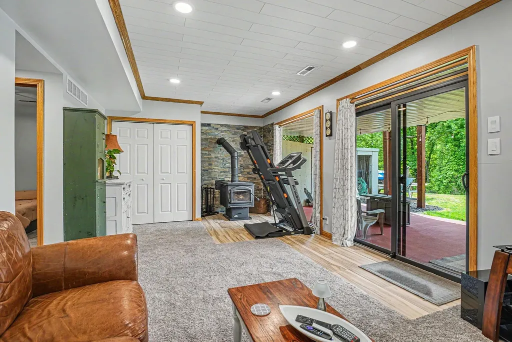 33394 Wattles Road Colon Township MI 49040