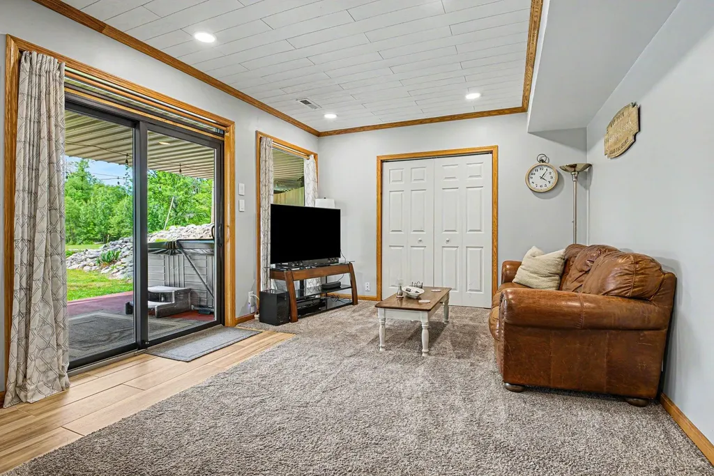 33394 Wattles Road Colon Township MI 49040