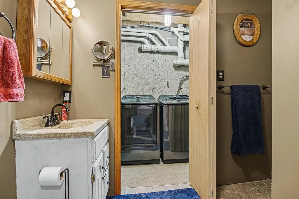 33394 Wattles Road Colon Township MI 49040