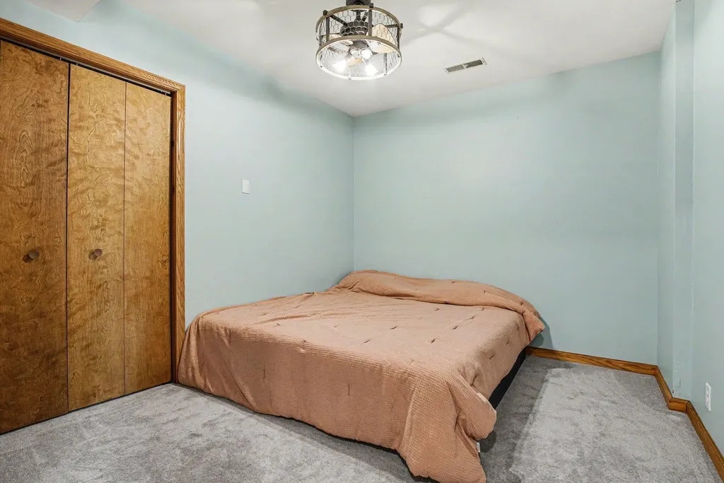 33394 Wattles Road Colon Township MI 49040