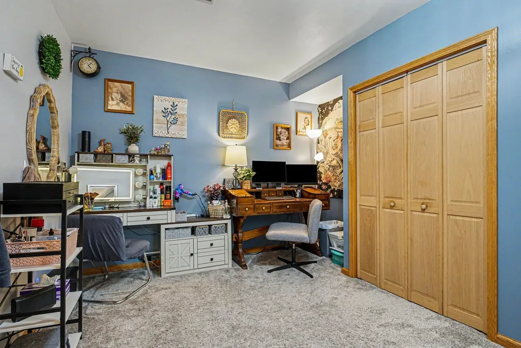 33394 Wattles Road Colon Township MI 49040