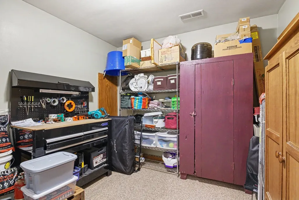 33394 Wattles Road Colon Township MI 49040