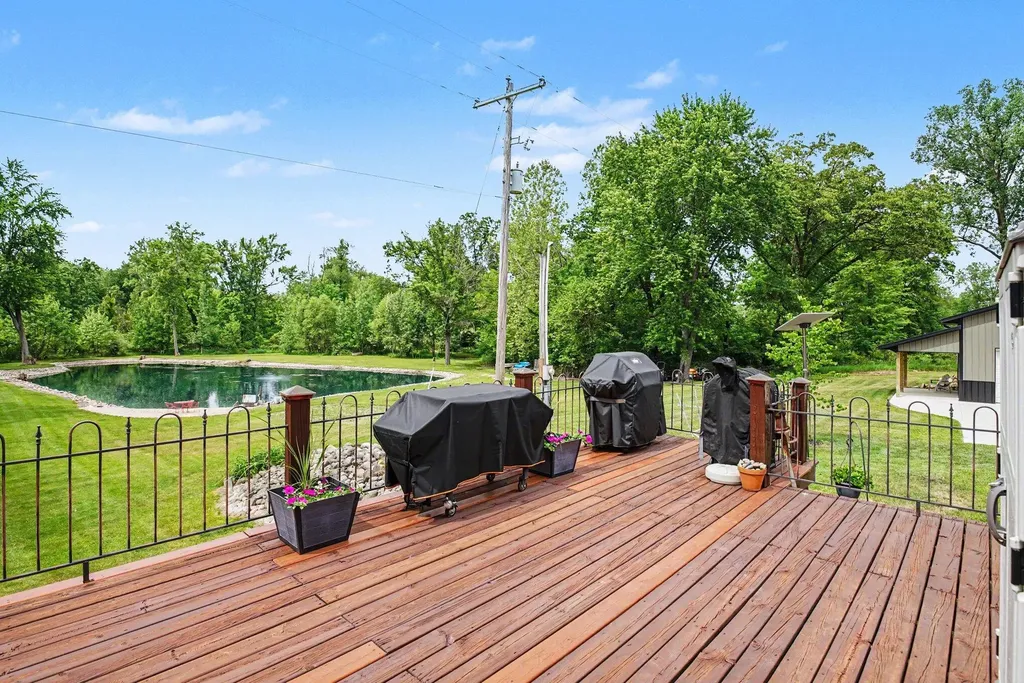 33394 Wattles Road Colon Township MI 49040