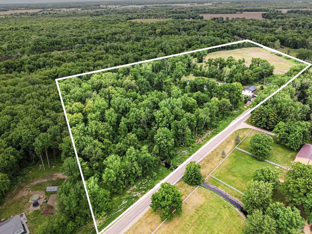 33394 Wattles Road Colon Township MI 49040