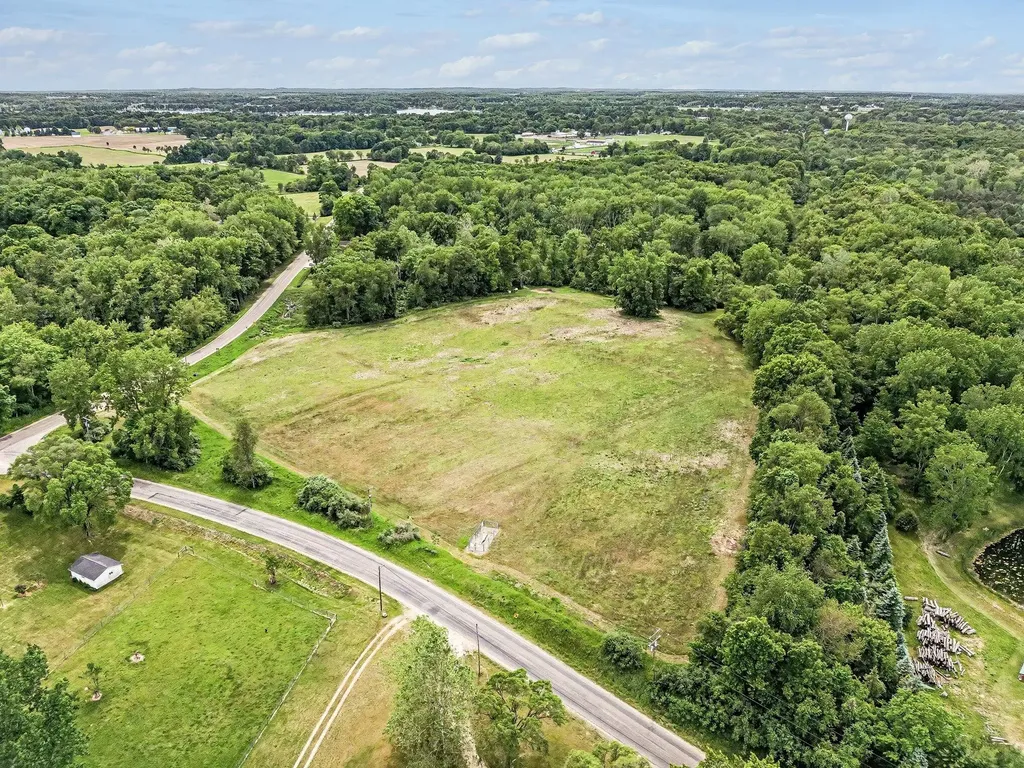 33394 Wattles Road Colon Township MI 49040
