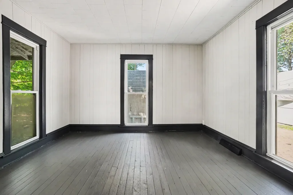 238 4th Avenue Three Rivers City MI 49093