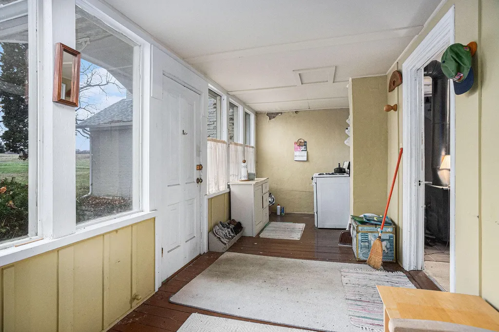 10241 Bair Lake Street Porter Township MI 49093