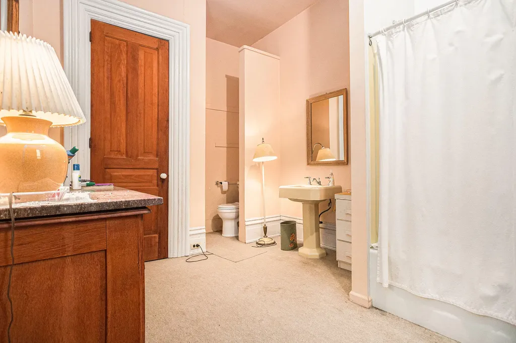 10241 Bair Lake Street Porter Township MI 49093