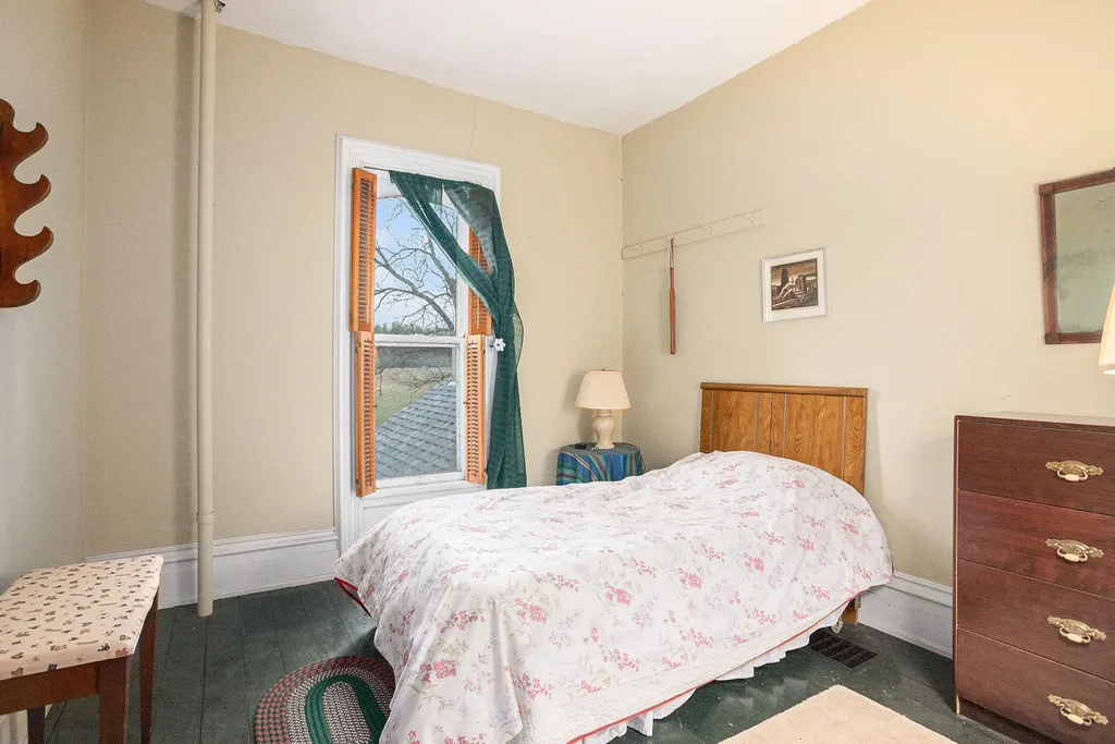 10241 Bair Lake Street Porter Township MI 49093