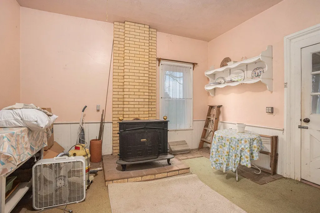 10241 Bair Lake Street Porter Township MI 49093
