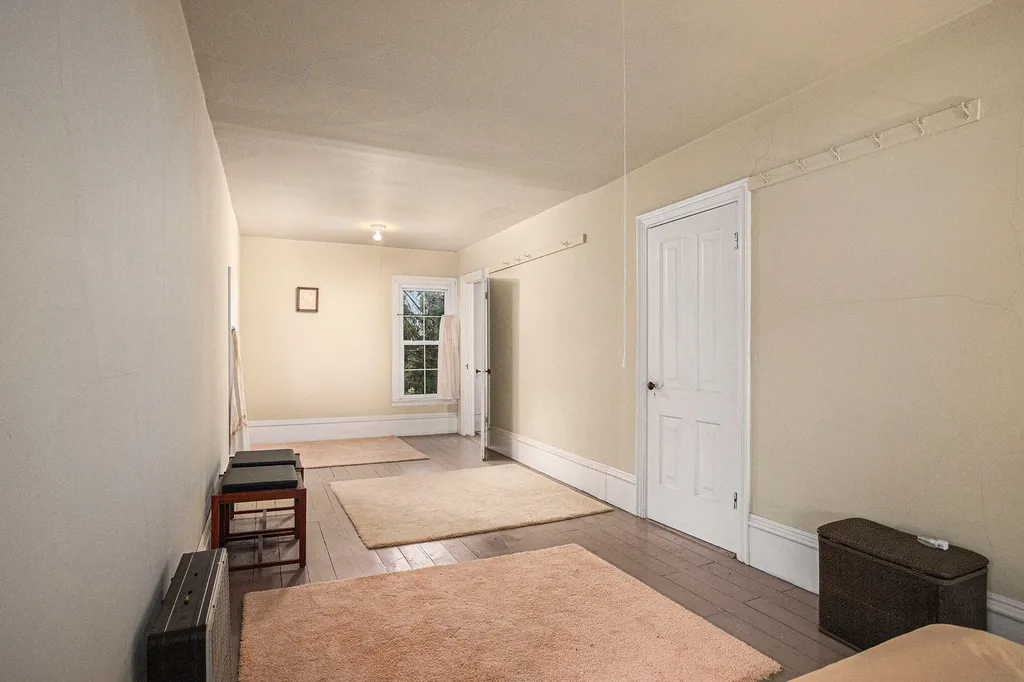 10241 Bair Lake Street Porter Township MI 49093
