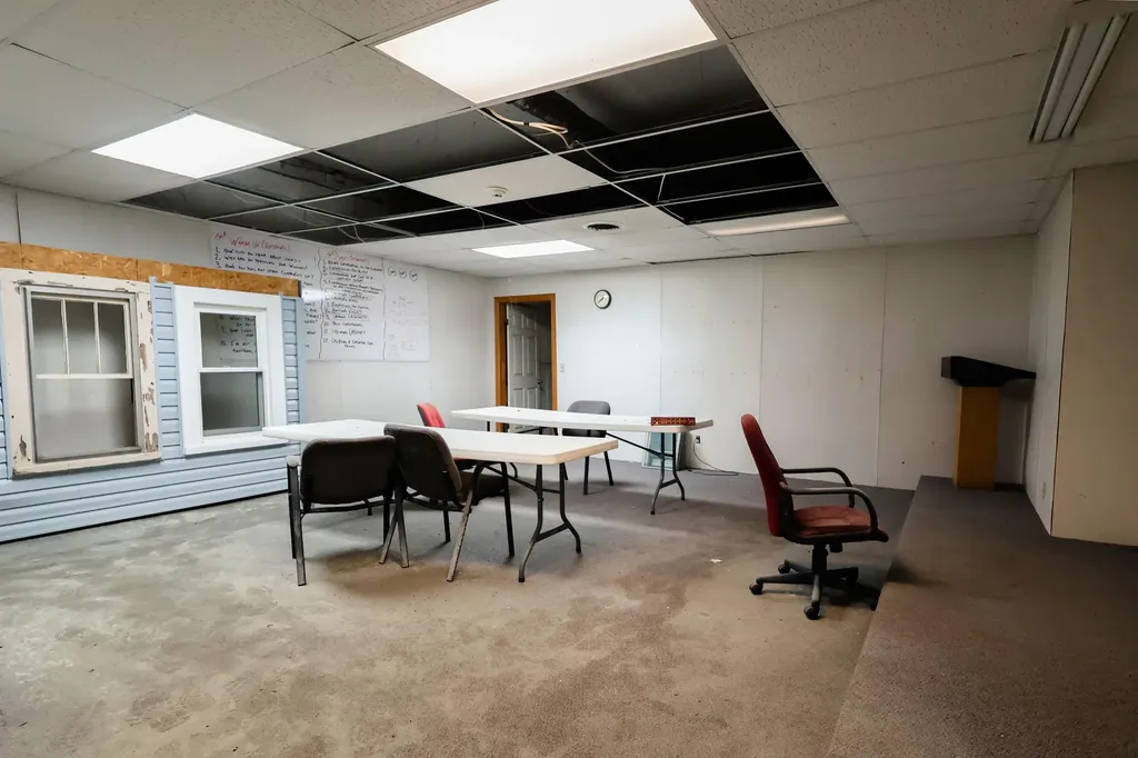 11830 Shaver Road Schoolcraft Township MI 49087