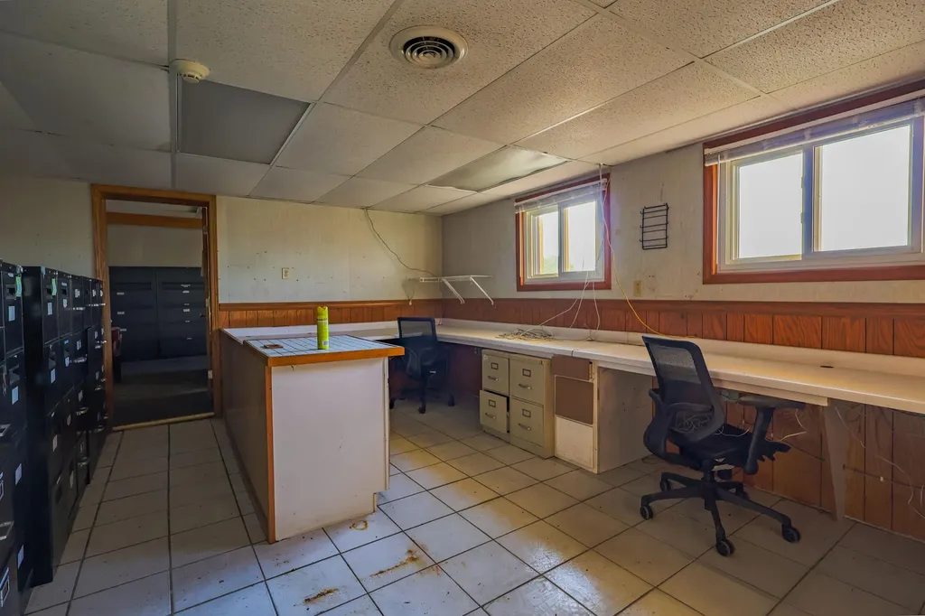 11830 Shaver Road Schoolcraft Township MI 49087