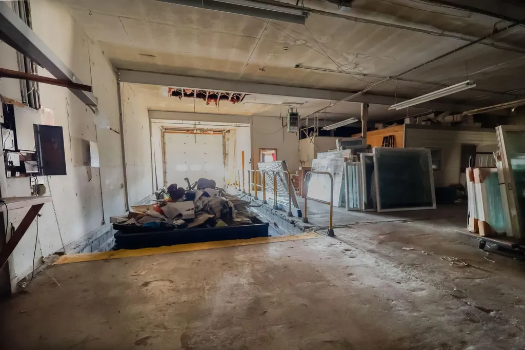11830 Shaver Road Schoolcraft Township MI 49087