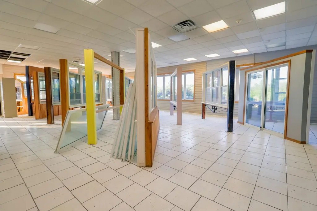 11830 Shaver Road Schoolcraft Township MI 49087