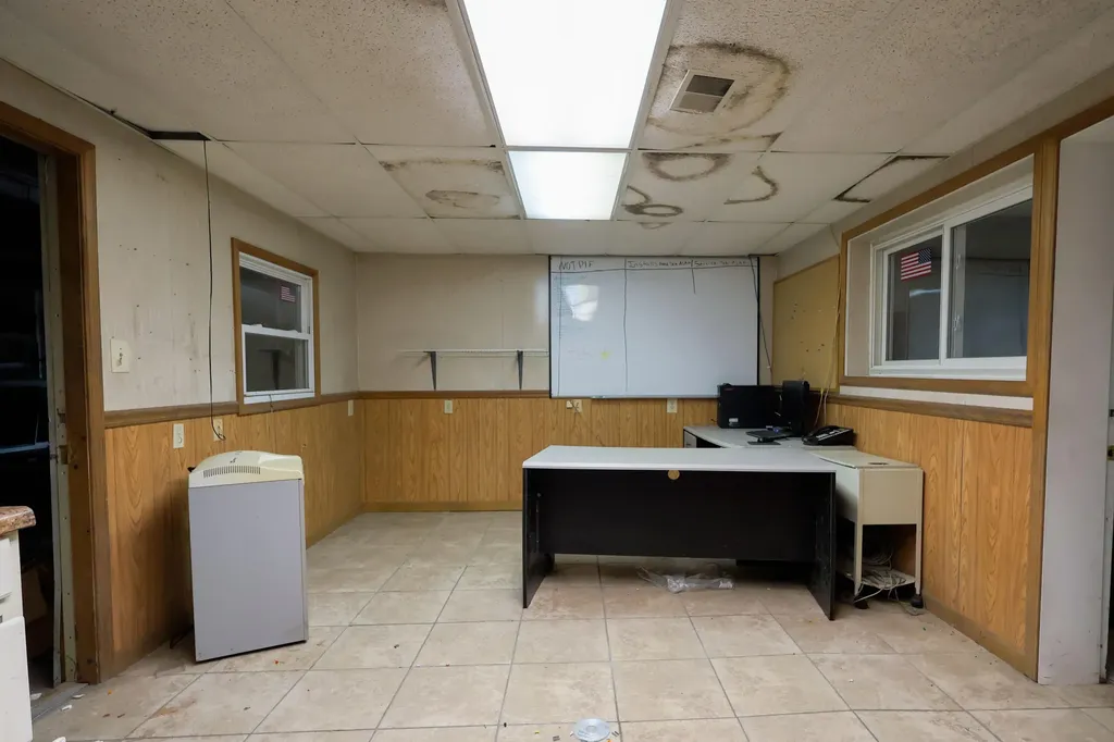 11830 Shaver Road Schoolcraft Township MI 49087