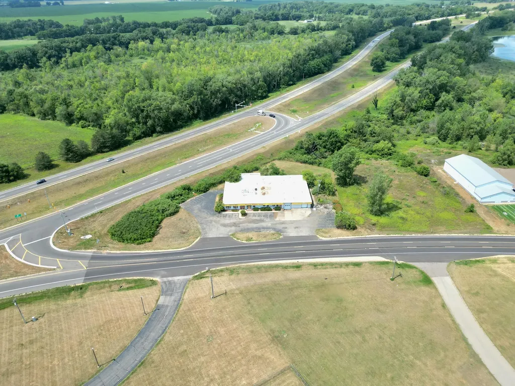 11830 Shaver Road Schoolcraft Township MI 49087