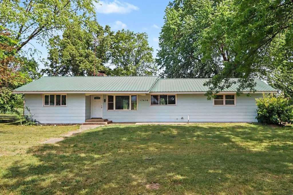 17650 Heimbach Road Park Township MI 49093