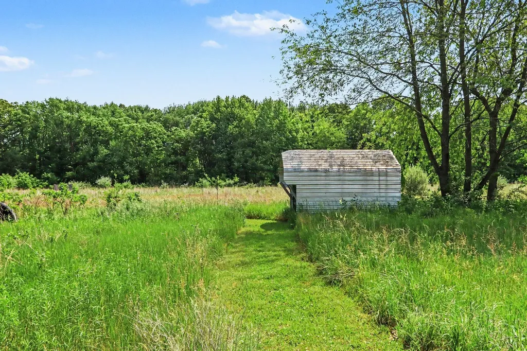 17650 Heimbach Road Park Township MI 49093