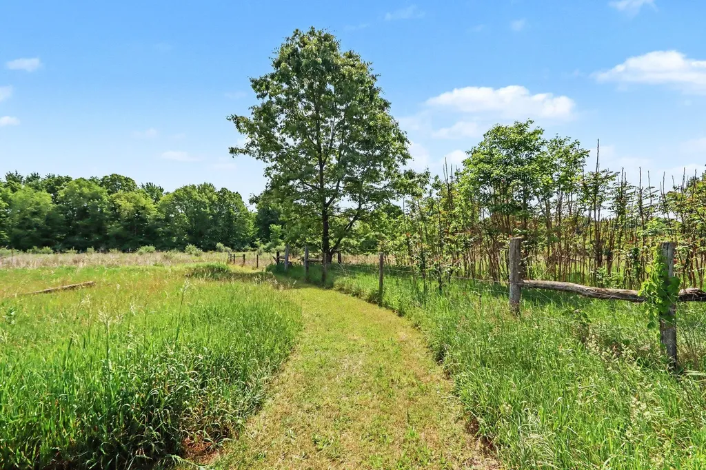 17650 Heimbach Road Park Township MI 49093