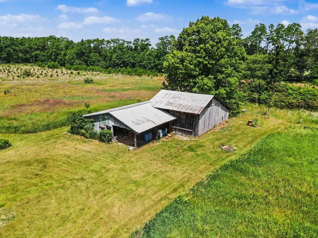 17650 Heimbach Road Park Township MI 49093