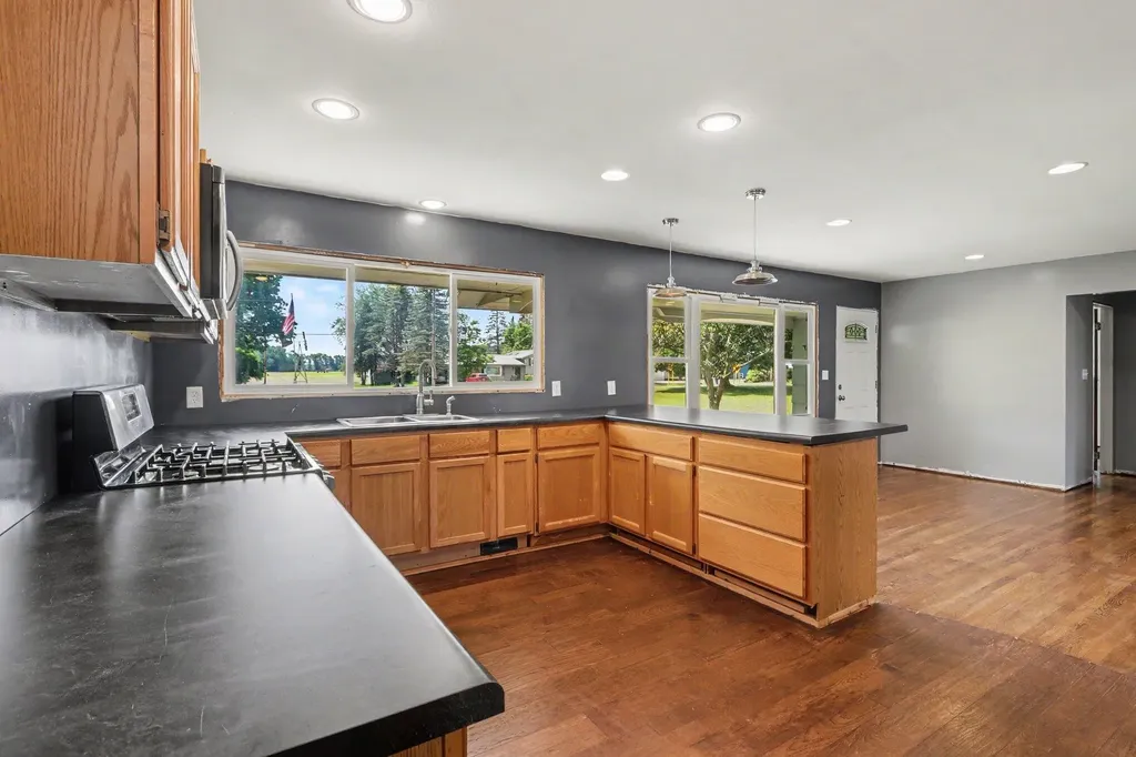 17650 Heimbach Road Park Township MI 49093