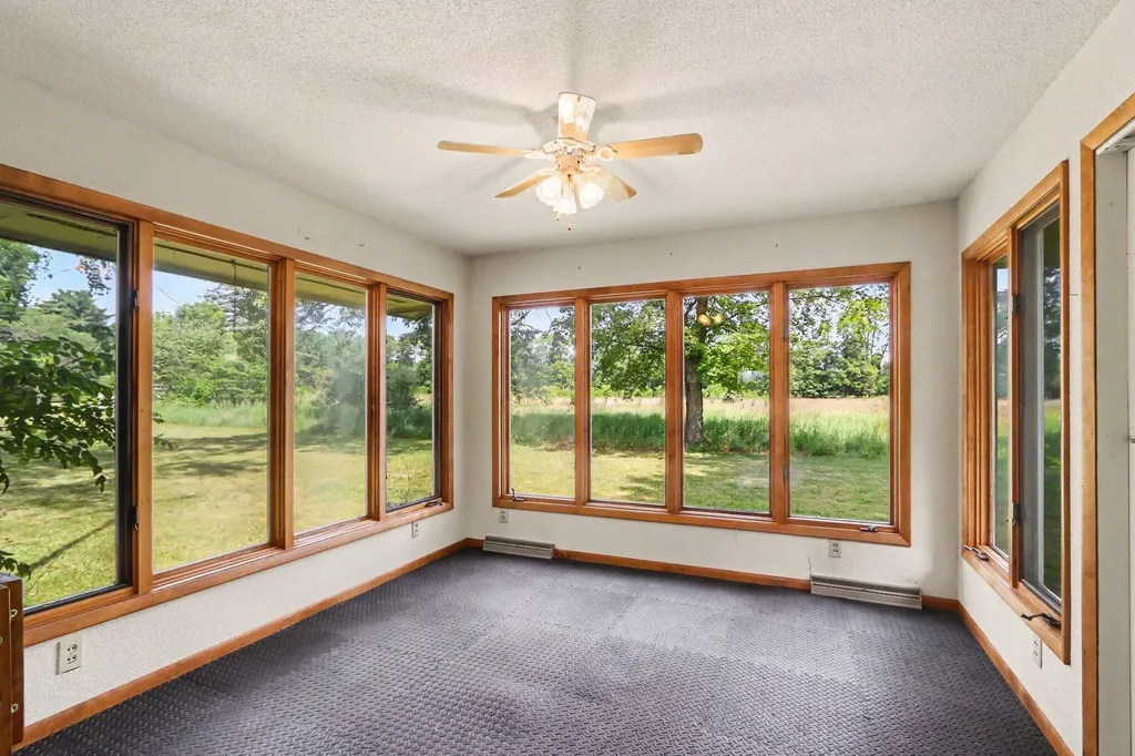 17650 Heimbach Road Park Township MI 49093