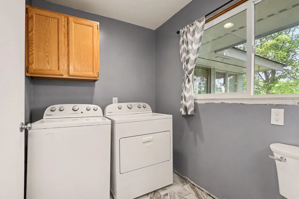 17650 Heimbach Road Park Township MI 49093