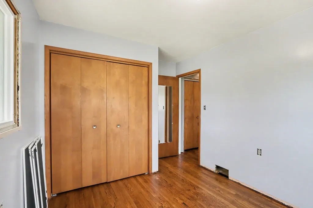 17650 Heimbach Road Park Township MI 49093
