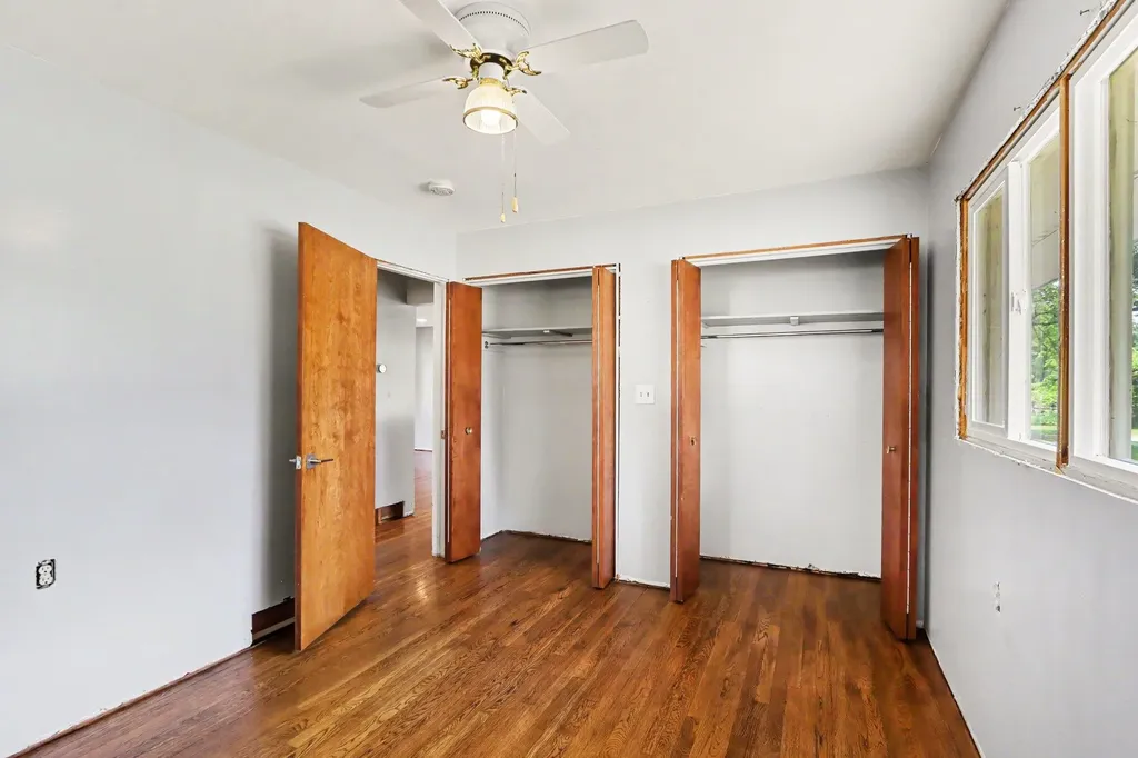 17650 Heimbach Road Park Township MI 49093