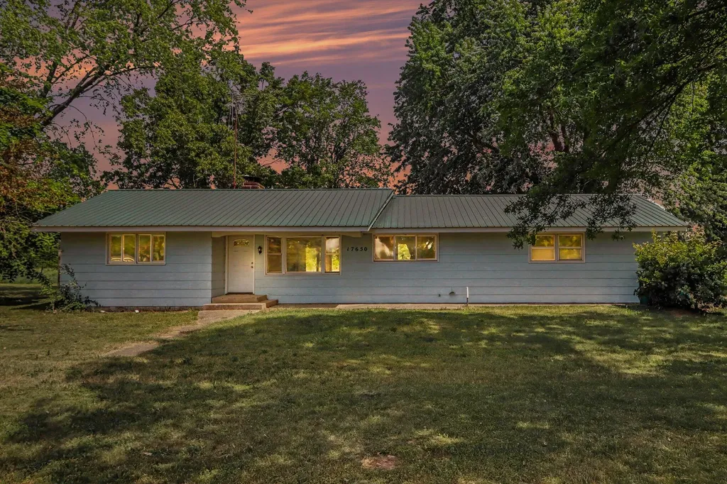 17650 Heimbach Road Park Township MI 49093