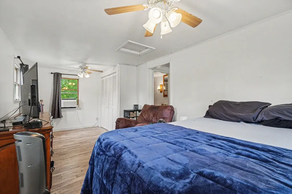 430 11th Avenue Three Rivers City MI 49093
