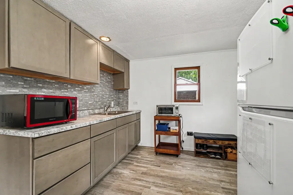 430 11th Avenue Three Rivers City MI 49093