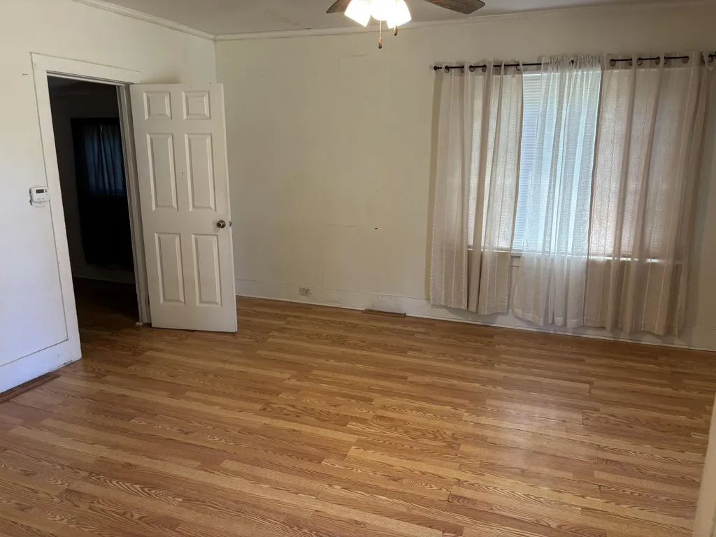 511 Center Avenue Sturgis City MI 49091