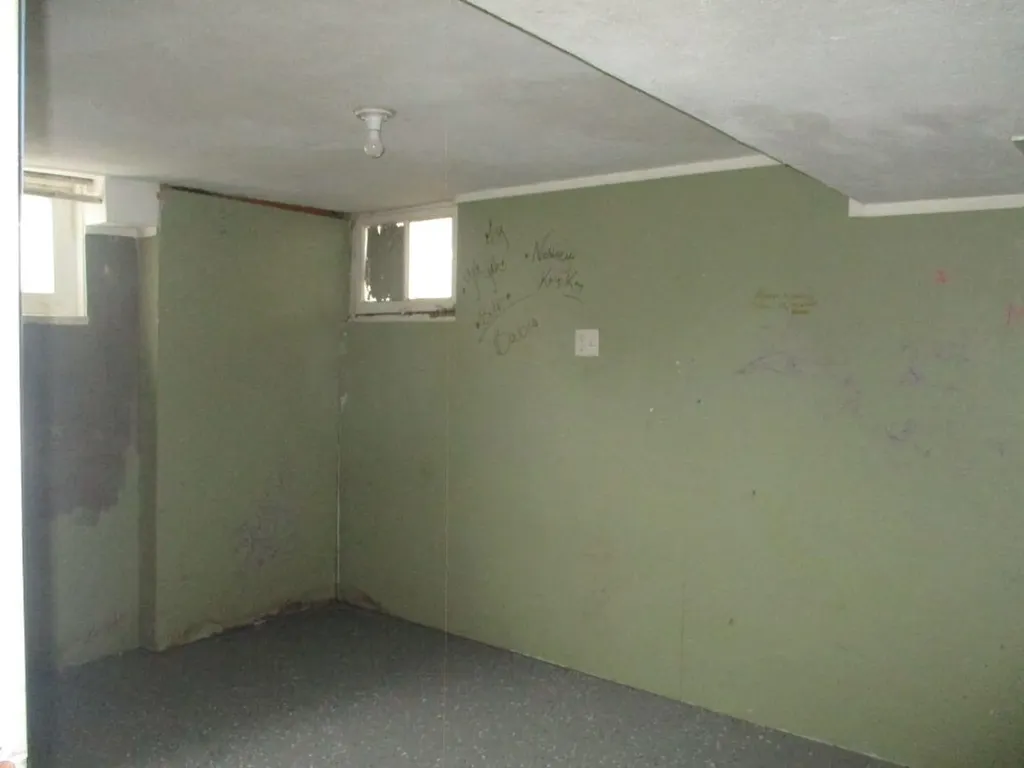 209 Spring Street Three Rivers City MI 49093