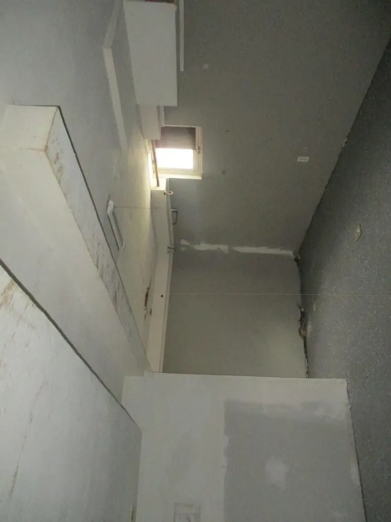 209 Spring Street Three Rivers City MI 49093