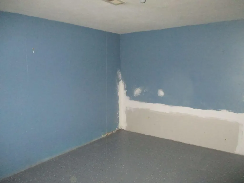 209 Spring Street Three Rivers City MI 49093